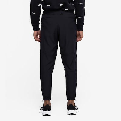 Calça Masculina Nike Dri-Fit Challenger Woven - Foto 3