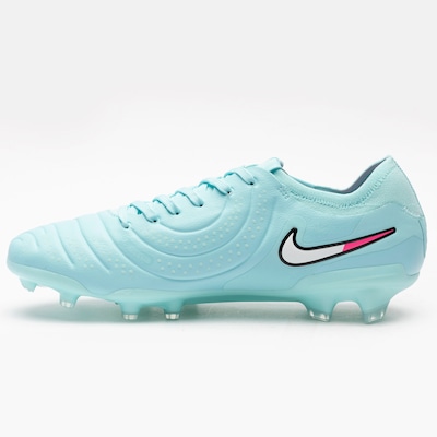 Chuteira de Campo Nike Tiempo Legend 10 Pro Adulto - Foto 3