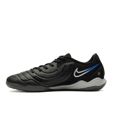 Chuteira Futsal Nike Tiempo Legend 10 Academy Adulto. - Foto 3