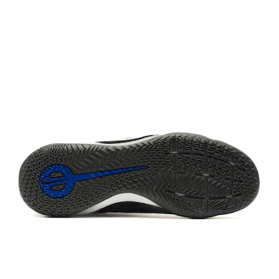 Chuteira Futsal Nike Tiempo Legend 10 Academy Adulto. - Foto 6