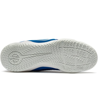 Chuteira Futsal Nike Tiempo Legend 10 Academy Adulto. - Foto 6