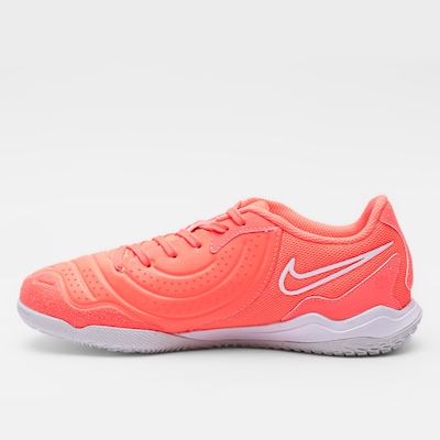 Chuteira Futsal Nike Tiempo Legend 10 Academy Adulto - Foto 3