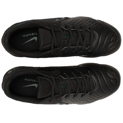 Chuteira Futsal Nike Tiempo Legend 10 Academy Adulto. - Foto 6