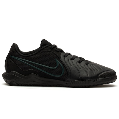 Chuteira Futsal Nike Tiempo Legend 10 Academy Adulto. - Foto 2