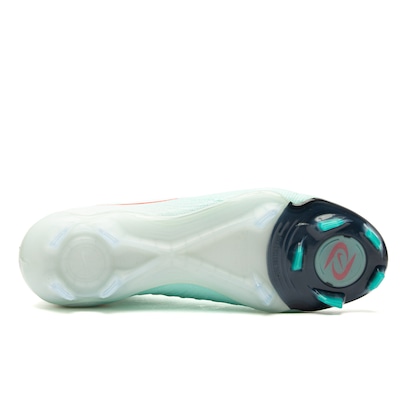 Chuteira de Campo Unissex Nike Phantom Luna 2 Elite - Foto 6