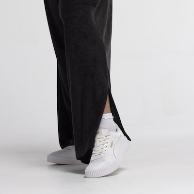 Calça Pantalona FTDNC Atoalhada - Foto 5