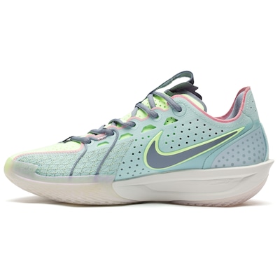 Tênis Nike G.T. Cut 3 Masculino - Foto 3
