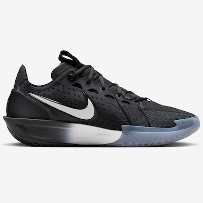 Tênis Nike G.T. Cut 3 Masculino - Foto 2
