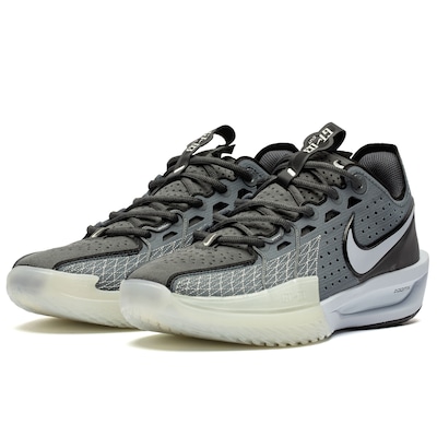 Tênis Nike G.T. Cut 3 Masculino - Foto 2