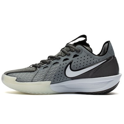 Tênis Nike G.T. Cut 3 Masculino - Foto 3