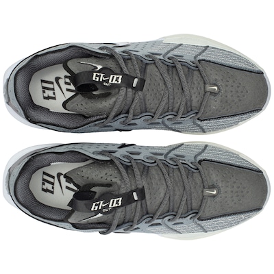 Tênis Nike G.T. Cut 3 Masculino - Foto 5