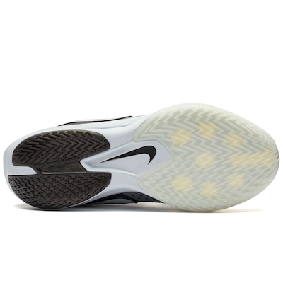 Tênis Nike G.T. Cut 3 Masculino - Foto 6