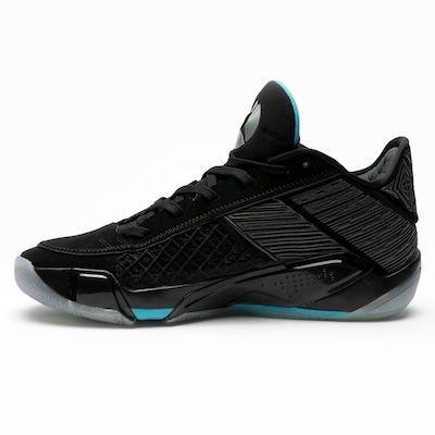 Tênis Masculino Nike Air Jordan XXXVIII Low - Foto 2