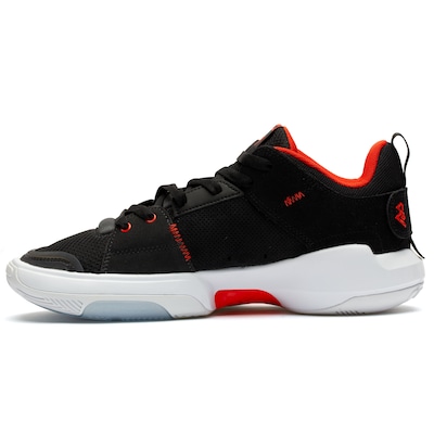 Tênis Nike Jordan One Take 5 Masculino - Foto 3
