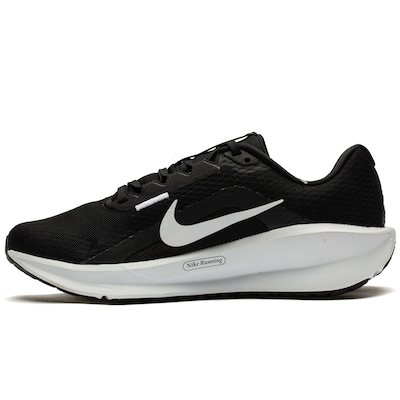 Tênis Nike Downshifter 13 Masculino - Foto 4