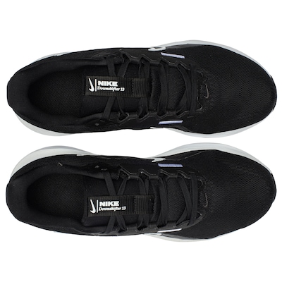 Tênis Nike Downshifter 13 Masculino - Foto 6