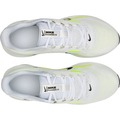 Tênis Nike Downshifter 13 Masculino - Foto 6