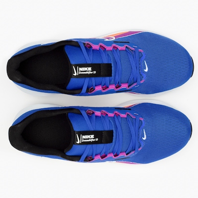 Tênis Nike Downshifter 13 Masculino - Foto 4