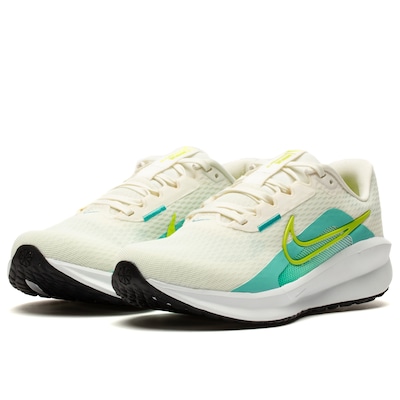 Tênis Nike Downshifter 13 Masculino - Foto 3