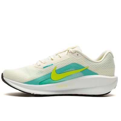 Tênis Nike Downshifter 13 Masculino - Foto 4