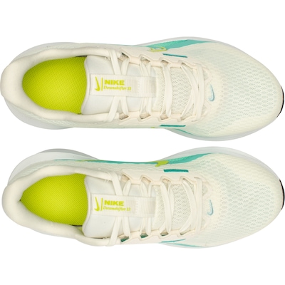 Tênis Nike Downshifter 13 Masculino - Foto 6