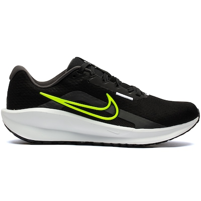 Tênis Nike Downshifter 13 Masculino - Foto 2