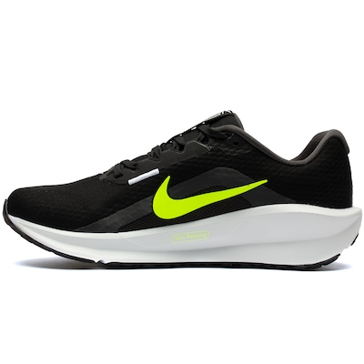 Tênis Nike Downshifter 13 Masculino - Foto 4