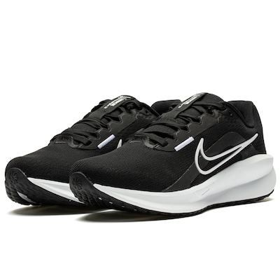 Tênis Nike Downshifter 13 Feminino - Foto 3