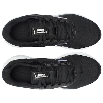 Tênis Nike Downshifter 13 Feminino - Foto 6