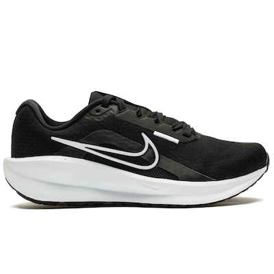 Tênis Nike Downshifter 13 Feminino - Foto 2