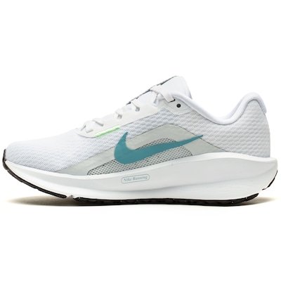 Tênis Nike Downshifter 13 Feminino - Foto 4