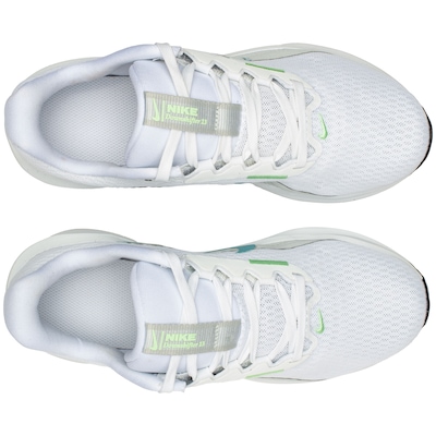 Tênis Nike Downshifter 13 Feminino - Foto 6