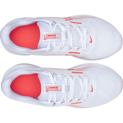 Tênis Nike Downshifter 13 Feminino - Foto 4