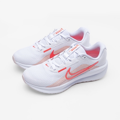 Tênis Nike Downshifter 13 Feminino - Foto 5