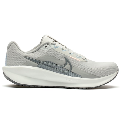 Tênis Nike Downshifter 13 Feminino - Foto 2