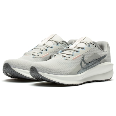 Tênis Nike Downshifter 13 Feminino - Foto 3