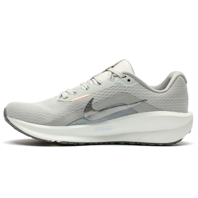 Tênis Nike Downshifter 13 Feminino - Foto 4