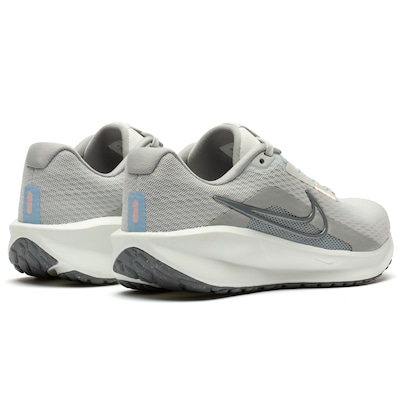Tênis Nike Downshifter 13 Feminino - Foto 5