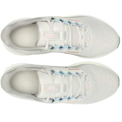 Tênis Nike Downshifter 13 Feminino - Foto 6