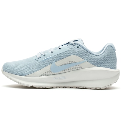 Tênis Nike Downshifter 13 Feminino - Foto 4