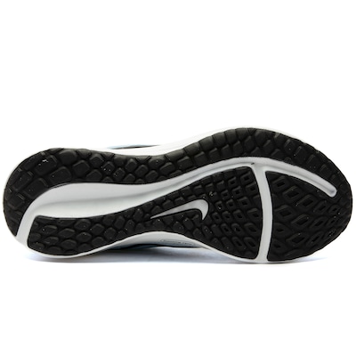 Tênis Nike Downshifter 13 Feminino - Foto 6