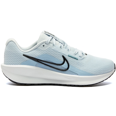 Tênis Nike Downshifter 13 Feminino - Foto 1