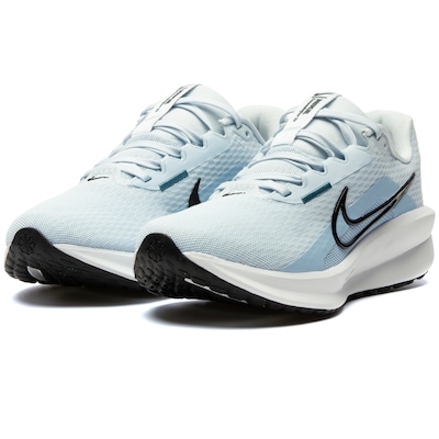 Tênis Nike Downshifter 13 Feminino - Foto 2