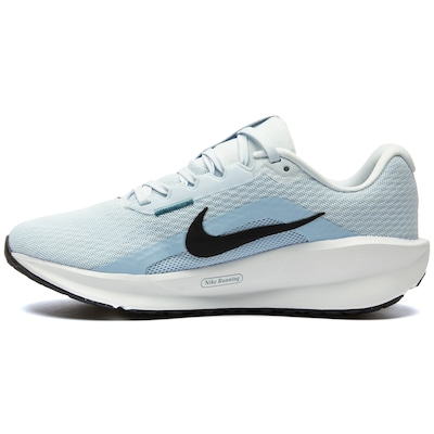 Tênis Nike Downshifter 13 Feminino - Foto 3