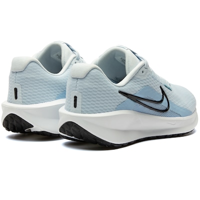 Tênis Nike Downshifter 13 Feminino - Foto 4