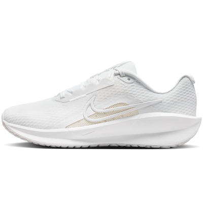 Tênis Nike Downshifter 13 Feminino - Foto 2