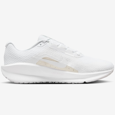 Tênis Nike Downshifter 13 Feminino - Foto 3