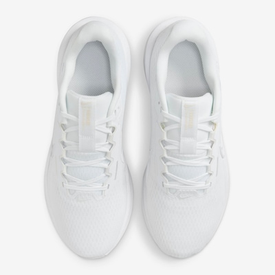 Tênis Nike Downshifter 13 Feminino - Foto 4