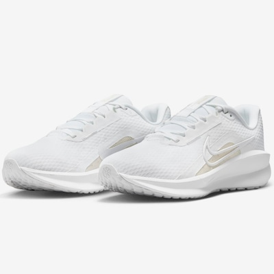 Tênis Nike Downshifter 13 Feminino - Foto 5