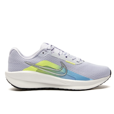 Tênis Nike Downshifter 13 Feminino - Foto 2